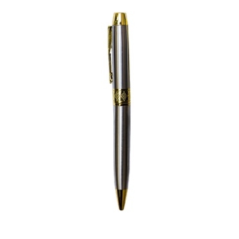 Metal Ballpen (2600)